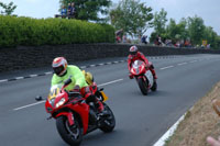 Carl Fogarty 1000cc F4 R MV Agusta